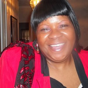 Meet your Posher, Sheila